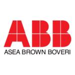 abb-asea-brown-boveri-logo-png_seeklogo-275326