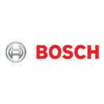 bosch-logo-png_seeklogo-298084