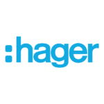 hager-logo-png_seeklogo-617237