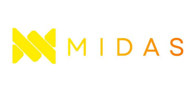 Milenia Daya Solusi
