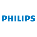 philips-logo-png_seeklogo-108446