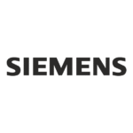 siemens-logo-png_seeklogo-192182